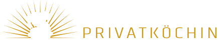 Christine Straub - Privatköchin & Kochkurse