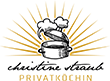 Christine Straub - Privatköchin & Kochkurse